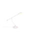 Trio Lighting Lumină de Birou în Culoarea Alb