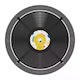 HumminGuru 10-inch Record Adaptor Πλυντήριο Δισκών
