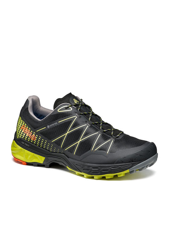 Asolo Asolo Men's Hiking Shoes Waterproof with ...