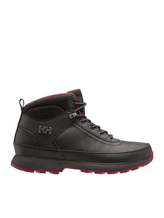 Helly Hansen Calgary 2 Ανδρικά Ορειβατικά Helly Hansen Calgary 2 Ανδρικά Ορειβατικά
