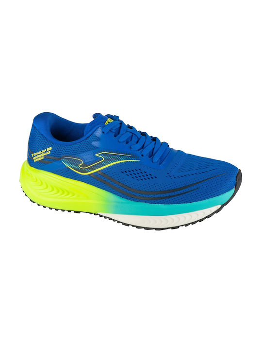 Joma Titanium Ανδρικά Αθλητικά Παπούτσια Runnin...