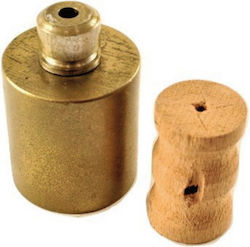 Ζύγι Οικοδόμων 0.55kg