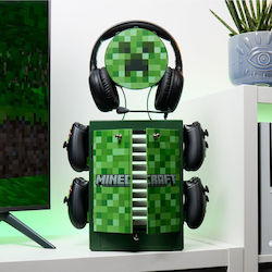 Numskull Minecraft Locker Playstation 5