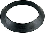 Conical Mechanism Gasket 2" 14340 Spek