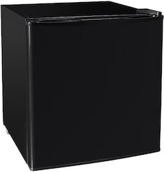 Life Junior Suite Mini Bar Ξενοδοχείου 41lt, Ενεργειακής Κλάσης E 45x45x49.5cm Life Junior Suite Mini Bar Ξενοδοχείου 41lt, Ενεργειακής Κλάσης E 45x45x49.5cm