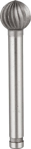 KWB Cutting Tool HSS for Metal 12mm x 6mm