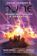 Dune The Graphic Novel Βιβλίο Τρίτο Ο Προφήτης