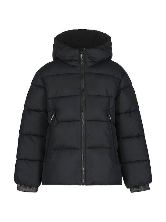 Icepeak Icepeak
