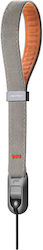 Pgytech Camera Wrist Strap Air Oak Gray Pgytech Camera Wrist Strap Air Oak Gray