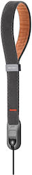 Pgytech Camera Wrist Strap Air Deep Gray