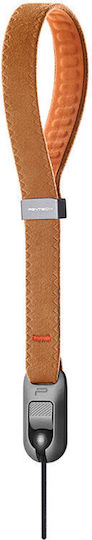 Pgytech Camera Wrist Strap Air Earth Brown