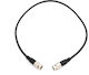 Hollyland Hol-sdi-50cm – SDI-Kabel 50cm