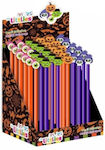 Halloween Pencil Littlies 4 Designs 647058