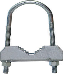 Small Web Clamp 5x9cm