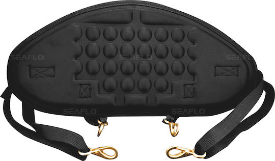 Sail Marine 95.029