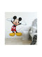 Kinder Wandsticker Wand