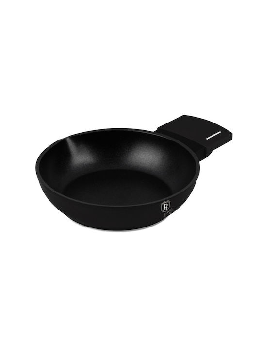 Berlinger Haus Pan made of Aluminum with Non-St...