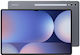 Samsung Galaxy Tab S10 Ultra 5G 14.6Inches (12G...