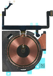 Wireless Charger Chip για iPhone 15 Plus