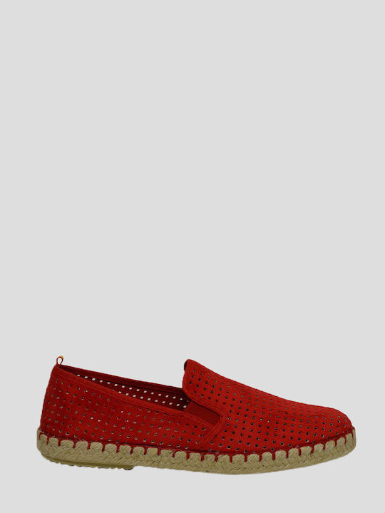 Espadrilles