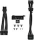 Lenovo Accessories Thinkstation Cable Kit Graphics Card P3 Twr/p3 Ultra