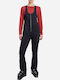 Mc Kinley 428888-057 Ski & Snowboard Schwarz