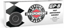 Independent Genuine Rulmenți cu bile Skateboard