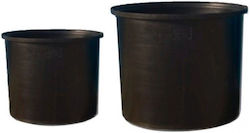 Bakoplast Grapes & Olives Bucket 10000lt 0028