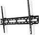 HAMA 00220816 Wandhalterung für Fernseher bis 60kg