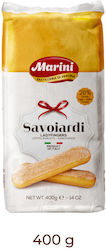 Marini Savoiardi 400g 2-51044