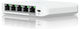 Ubiquiti Flex Mini 2.5G Managed L2 PoE+ Switch with 4 Ethernet Ports