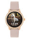 Radley RYS07-2112 Smartwatch (Ροζ)