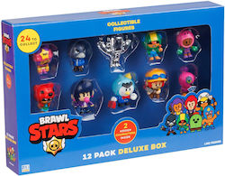 Brawl Stars Miniature Toy Brawl Stars Brawl Stars Miniature Toy Brawl Stars