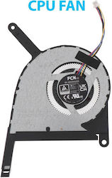 Γνήσιο Ανεμιστηράκι Fan Laptop Asus Tuf Fa507re Fa507rc Fa507rf Fx507zc Fx507ze Cpu Γνήσιο Ανεμιστηράκι Fan Laptop Asus Tuf Fa507re Fa507rc Fa507rf Fx507zc Fx507ze Cpu