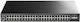 Cudy GS2048PS4-720W Управление на L2 Switch с 44 Портове Гигабитови (1Gbps) Ethernet