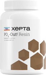 Xepta 500ml 1kg Xepta 500ml 1kg