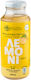 Kollias Băutură din Fructe Organică Suc Organic Lămâie Fără zahăr 250ml 1buc 5200325207053