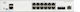 Cisco C1300-12XT-2X Managed L2 Switch with 12 Gigabit (10Gbps) Ethernet Ports and 2 SFP Ports