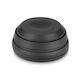 Dynavox Shock Absorber Sds4 Black Set of Four 208050