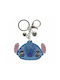 Keychain 8cm Disney Lilo & Stitch