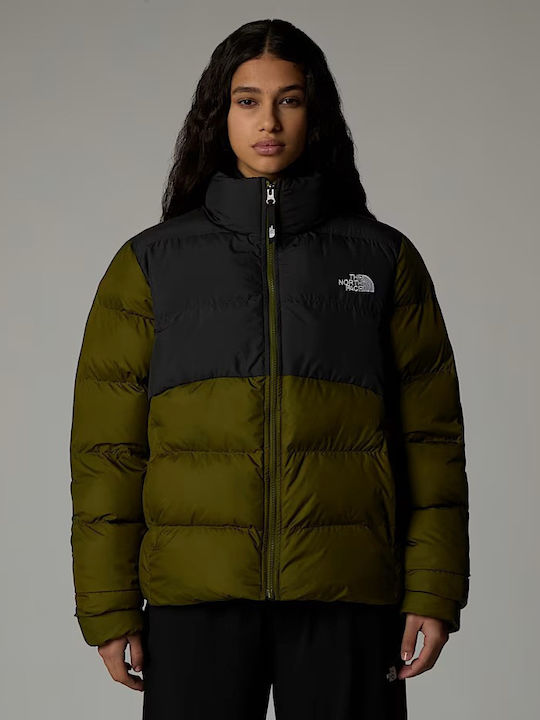 The North Face Saikuru Jacket