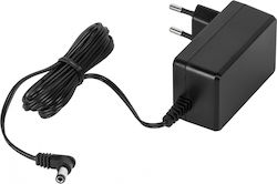 Teesa Power Supply Vacuum Cleaner Sweeper 5000 Tsa5025 Tsa-akc11 Teesa Power Supply Vacuum Cleaner Sweeper 5000 Tsa5025 Tsa-akc11
