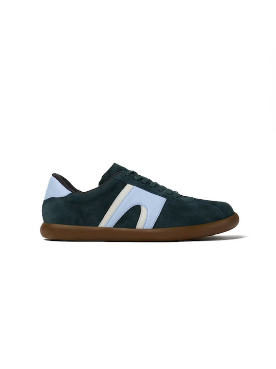 Camper Sneakers Green