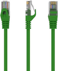 Cablexpert U/UTP Cat.6 (Gigabit) Καλώδιο Δικτύο...