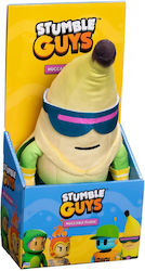 PMI Super Banana 30 cm.