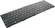 Movano Laptop Keyboard for Lenovo G50 with Frame and English (US) Layout in Black Color KL/LE-G50