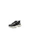 Sneakers Black