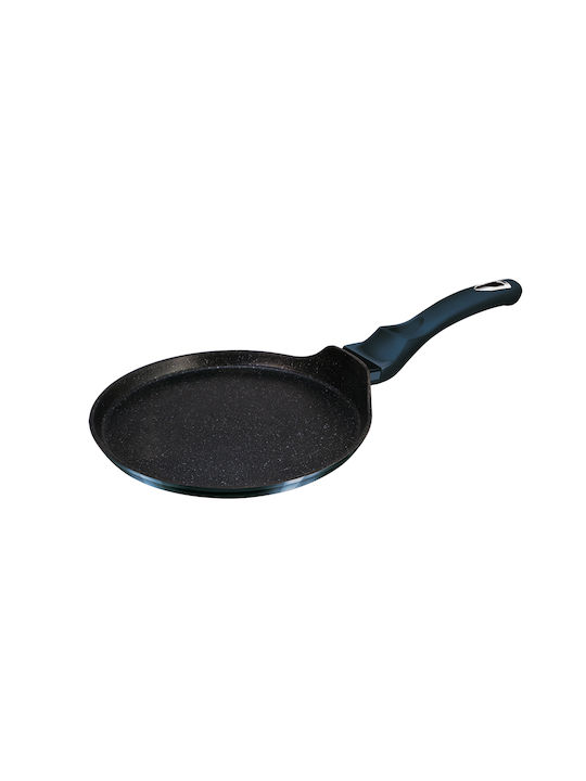 Berlinger Haus Metallic Line Crepe Maker from A...