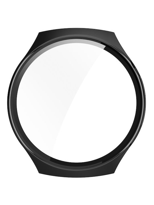 Edition Screen Protector για το Huawei Watch 4 Pro 1τμχ EDA006525301A