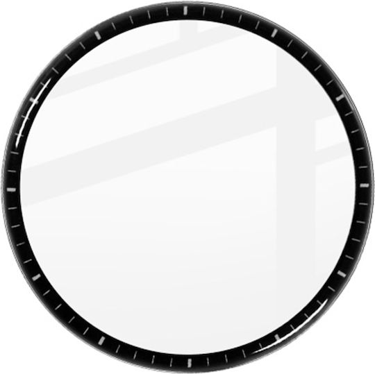 Закалено стъкло за Huawei Watch GT 1бр EDA007165202